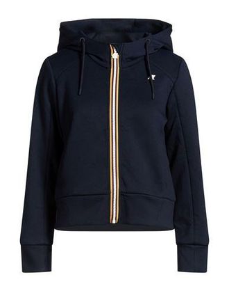 K-Way TOPS - Sweatshirts auf YOOX.COM