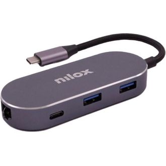 Nilox Nxdsusbc02