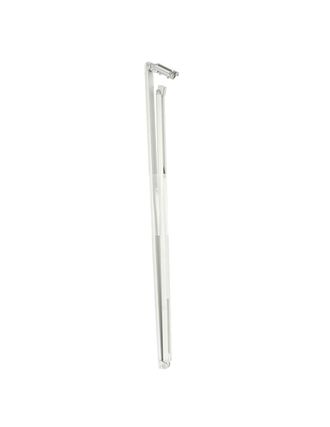 Thule Bras De Store Gauche Pour Store &Agrave; Partir De 400 Cm - Thule