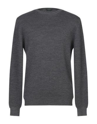 Zanone STRICKWAREN - Pullover auf YOOX.COM