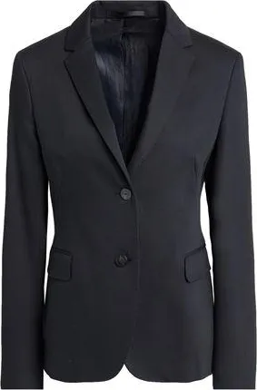 Mauro Grifoni COMPLETI E COORDINATI - Blazers su YOOX.COM