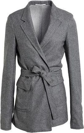 Boglioli COMPLETI E COORDINATI - Blazers su YOOX.COM