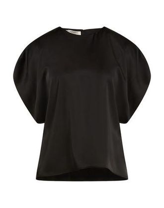 Philosophy di Lorenzo Serafini CAMISETAS Y TOPS - Tops en YOOX.COM