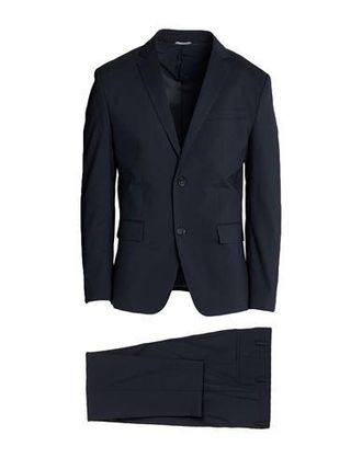 Calvin Klein ANZ&Uuml;GE und CO-ORDS - Anz&uuml;ge auf YOOX.COM
