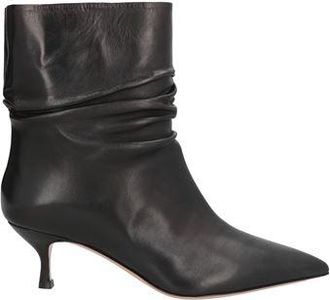 FRANCESCO SACCO CALZATURE - Stivaletti su YOOX.COM