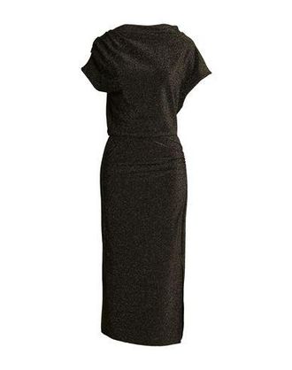 Kaos VESTIDOS - Vestidos largos en YOOX.COM