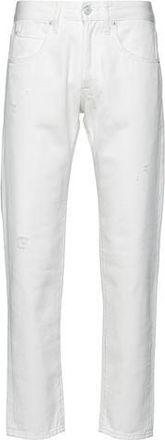 People PARTES DE ABAJO - Pantalones en YOOX.COM