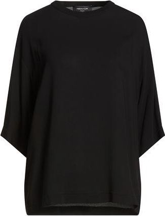Fabiana Filippi TOPWEAR - Tops on YOOX.COM