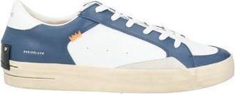 Crime London CALZADO - Sneakers en YOOX.COM