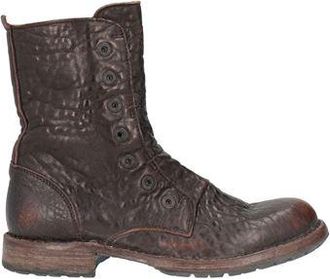 Moma CALZATURE - Stivaletti su YOOX.COM
