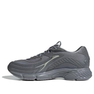 adidas originals Orketro 2.0 Grey Matte Silver IF2880