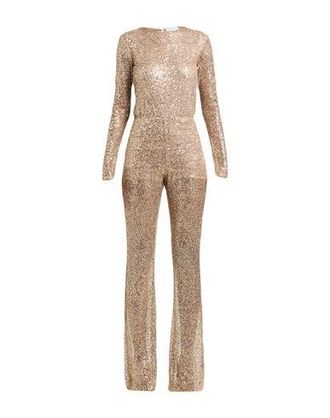 SoAllure OVERALLS - Jumpsuits auf YOOX.COM