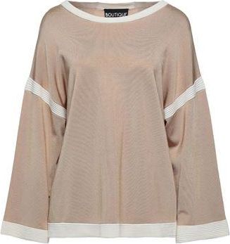 Moschino PRENDAS DE PUNTO - Pullover en YOOX.COM