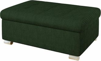 Mirjan24 Mobilier1 - Banco Acolchado Comfivo 118, Poso 14, 41x70x96cm, Di&aacute;metro: 0, Tapiz, Patas: Pl&aacute;stico, 0