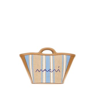 Marni Tropicalia Handbag