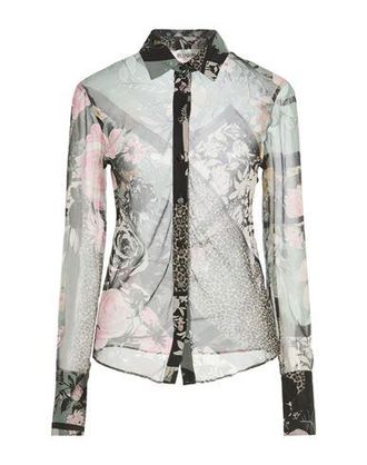 Blugirl TOPWEAR - Shirts on YOOX.COM