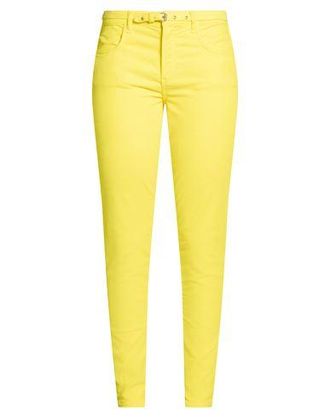 Philosophy di Lorenzo Serafini BOTTOMWEAR - Pantaloni su YOOX.COM