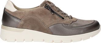 Waldl&auml;ufer Waldlaufer Ramona Sneakers Dames