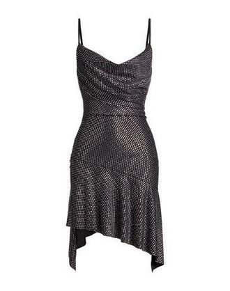 Giuseppe Di Morabito DRESSES - Mini dresses on YOOX.COM