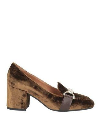 Frau FOOTWEAR - Loafers sur YOOX.COM