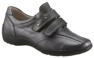 Waldläufer Klettschuh