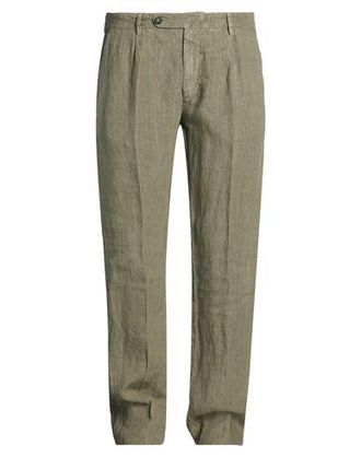 Massimo Alba BOTTOMWEAR - Trousers sur YOOX.COM