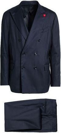 Lardini SUITS and CO-ORDS - Suits on YOOX.COM
