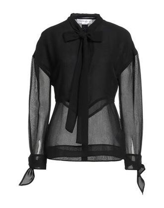 Victoria Beckham TOPS - Tops auf YOOX.COM