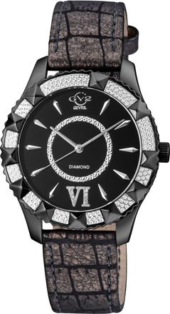 Gevril Group Venice Womens Watch