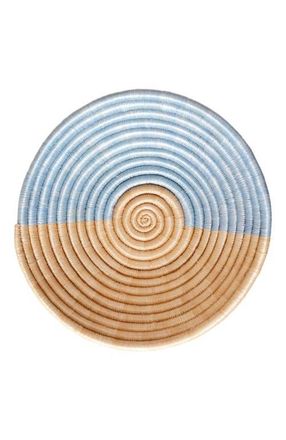 Indego Africa The Akeza Plateaus in Blue at Nordstrom