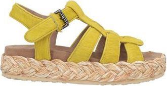 Mou SCHUHE - Espadrilles auf YOOX.COM