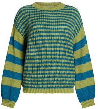 Fracomina MAGLIERIA - Pullover su YOOX.COM