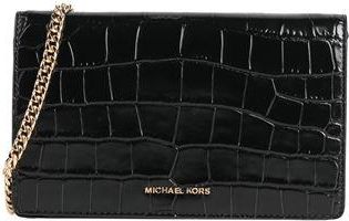 Michael Kors TASCHEN - Umh&auml;ngetasche auf YOOX.COM