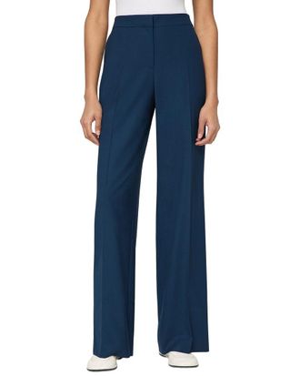 Lafayette 148 New York Sullivan Pant