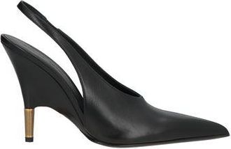 Khaite CALZADO - Zapatos de sal&oacute;n en YOOX.COM