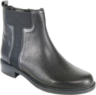 David Tate Clone Chelsea Boot in Black at Nordstrom, Size 10.5
