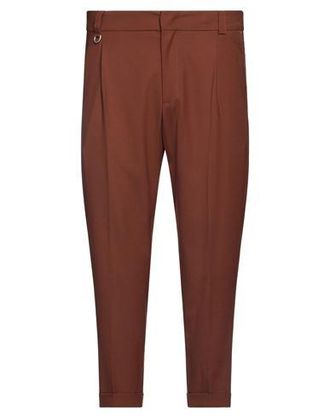 Paolo Pecora Pants
