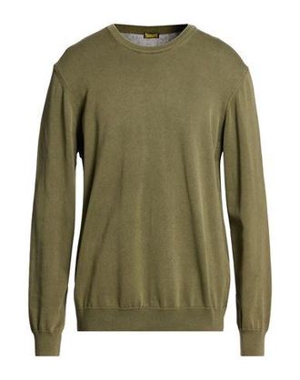 Blauer KNITWEAR - Jumpers sur YOOX.COM