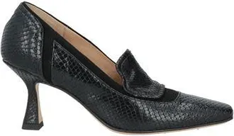 Pomme Dor CALZADO - Zapatos de sal&oacute;n en YOOX.COM