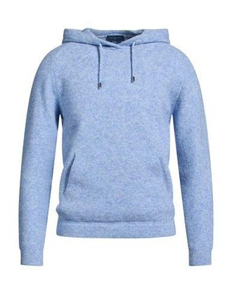 Daniele Fiesoli KNITWEAR - Jumpers on YOOX.COM