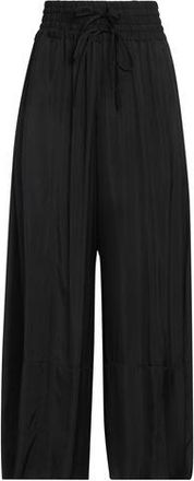 Jil Sander Pants