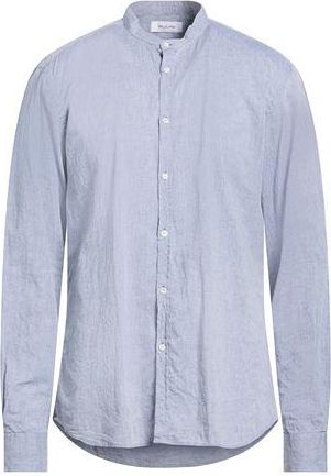 Aglini TOPS - Hemden auf YOOX.COM