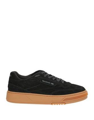 Reebok FOOTWEAR - Trainers sur YOOX.COM