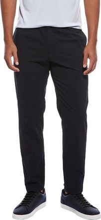Theory Graham Kelso Pant