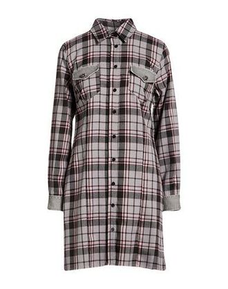 Liu Jo DRESSES - Mini dresses sur YOOX.COM