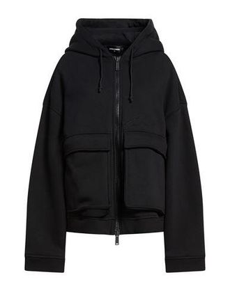 Dsquared2 TOPWEAR - Sweatshirts sur YOOX.COM