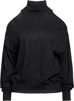 iBlues KNITWEAR - Turtlenecks sur YOOX.COM