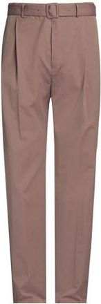 Dries Van Noten Pants