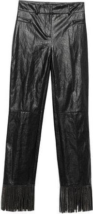 Philosophy di Lorenzo Serafini PARTES DE ABAJO - Pantalones en YOOX.COM