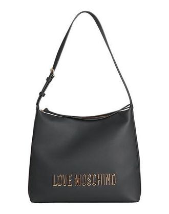Love Moschino BOLSOS - Bolsos de asas largas en YOOX.COM
